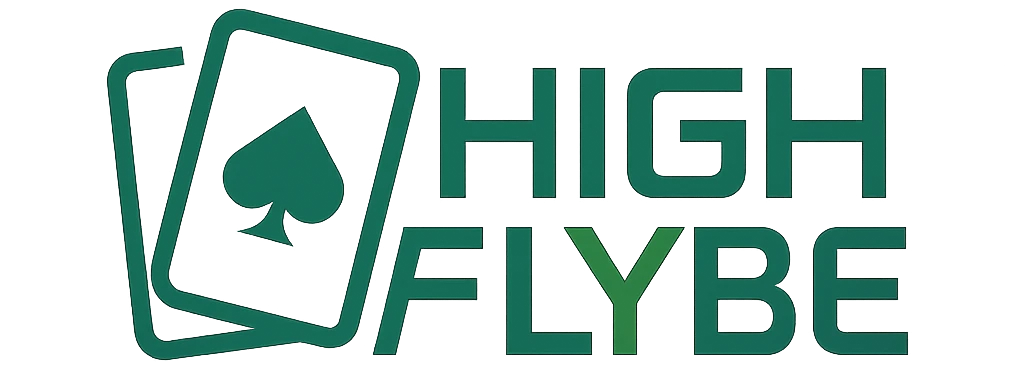 HighFlyBet
